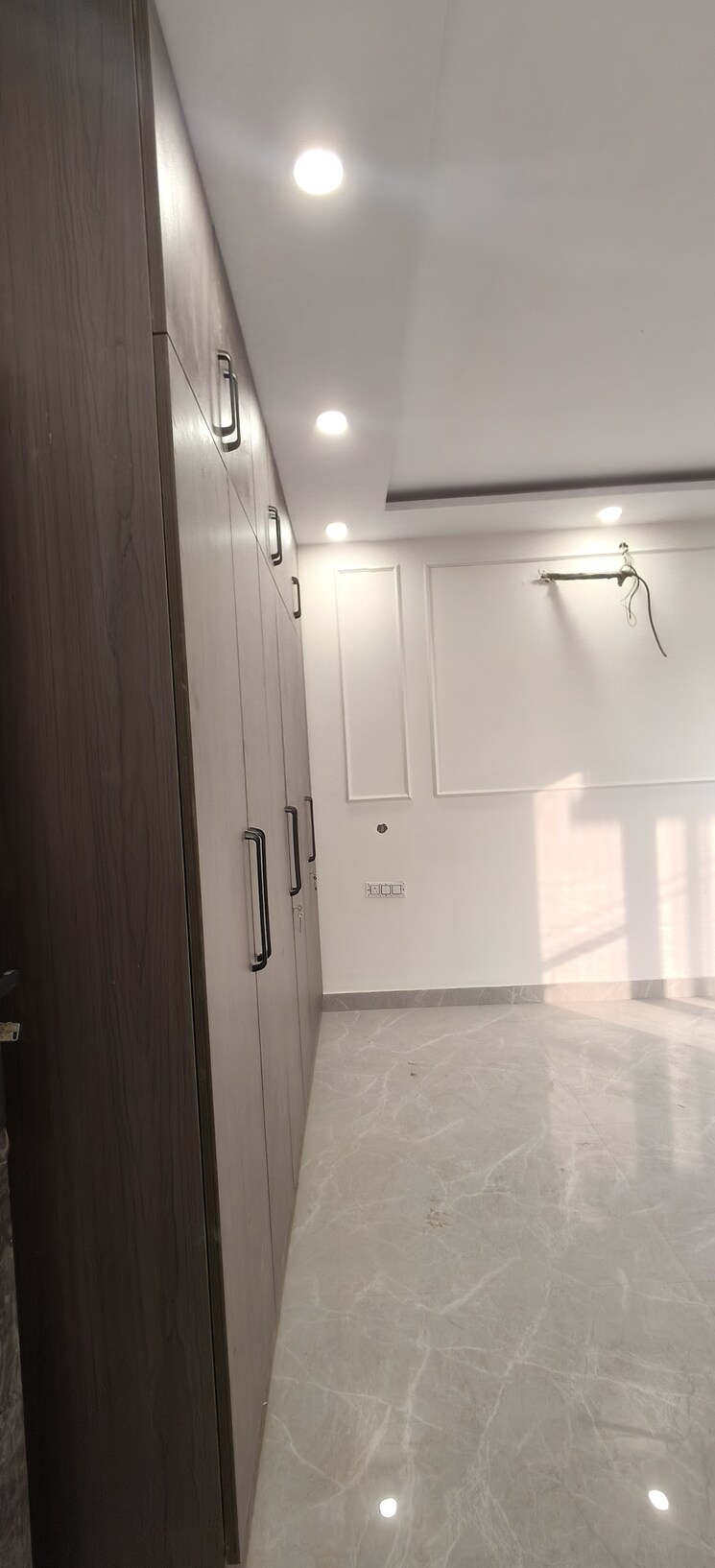 undefined, ansal-plaza-sector-23 2.5 Bedroom 180 Sq.Yd. Builder Floor In Sector 23 Gurgaon 9719463