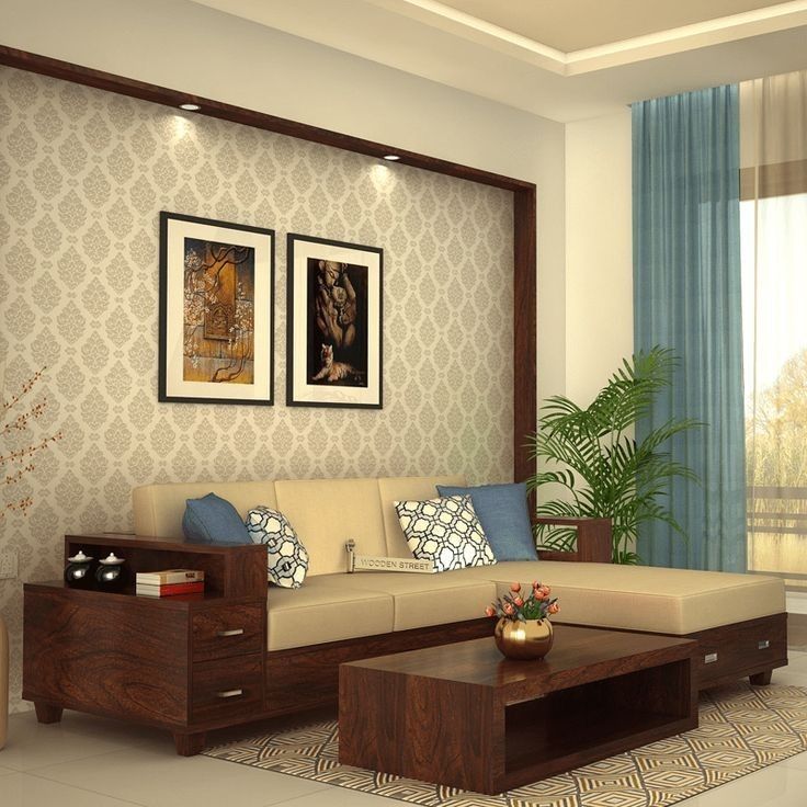 Pg For Rent in Neha Girls Pg 