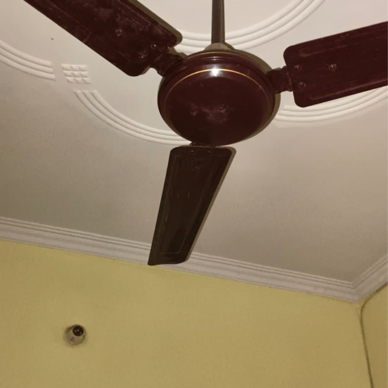 undefined, gomti nagar Pg For Boys & Girls In Gomti Nagar 9719465