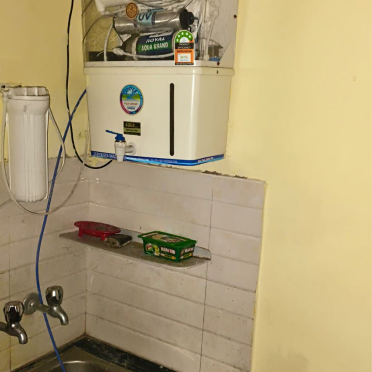 undefined, gomti nagar Pg For Boys & Girls In Gomti Nagar 9719465