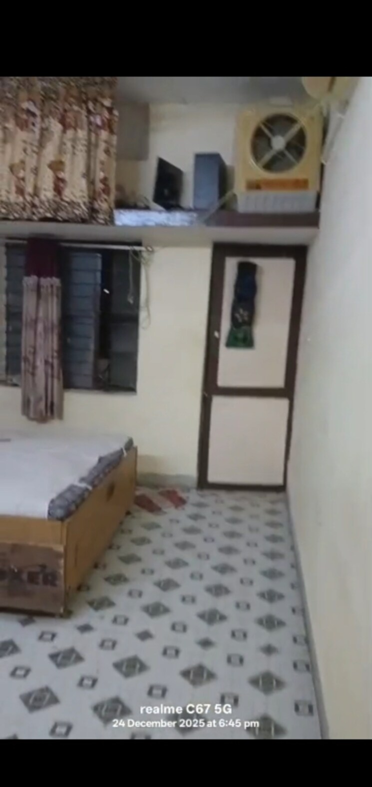 undefined, vejalpur 1 Bedroom 700 Sq.Ft. Apartment In Vejalpur Ahmedabad 9719474