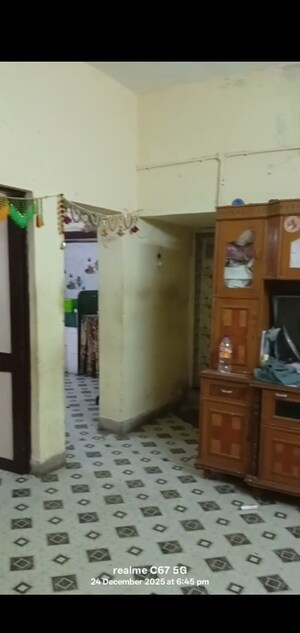 Furnished Amenities in 1 BHK Apartment at Vejalpur – for Rent