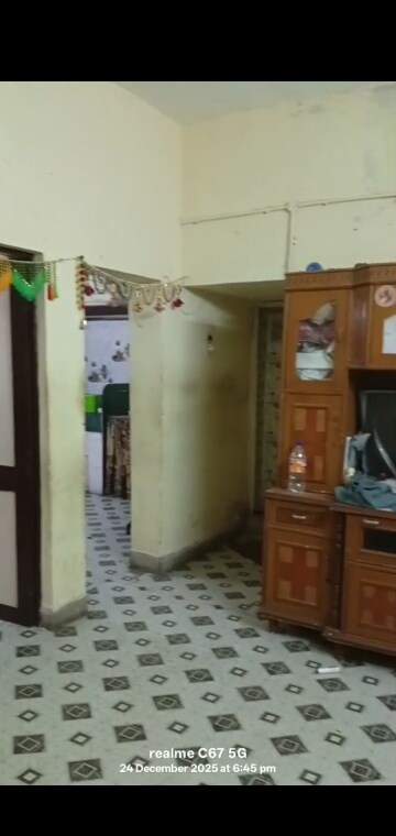 Furnished Amenities in 1 BHK Apartment at Vejalpur – for Rent