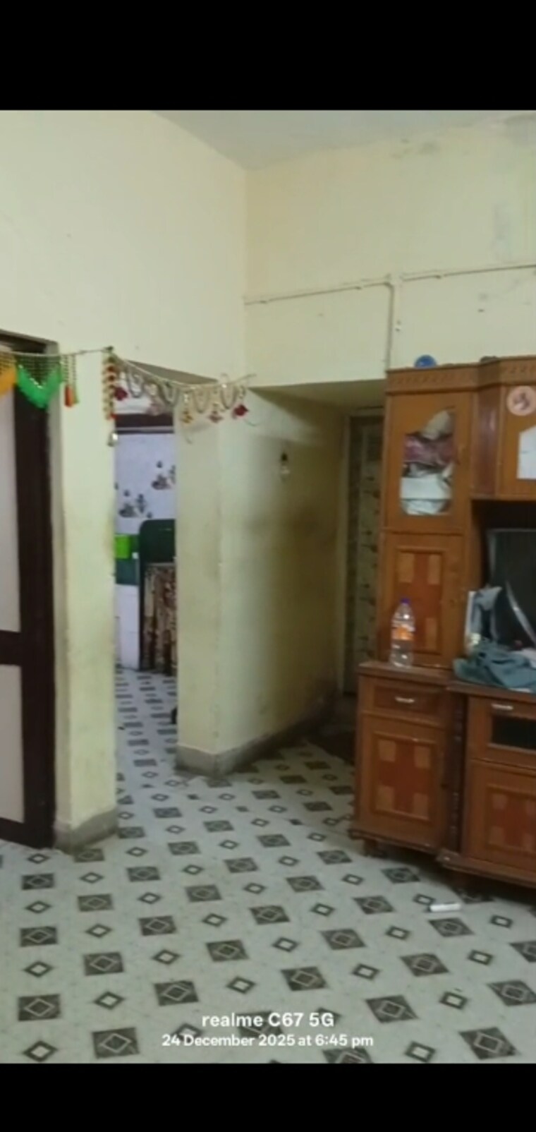 undefined, vejalpur 1 Bedroom 700 Sq.Ft. Apartment In Vejalpur Ahmedabad 9719474