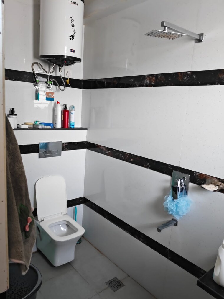 undefined, ansal-plaza-sector-23 2 Bedroom 1500 Sq.Ft. Builder Floor In Sector 23 Gurgaon 9719475