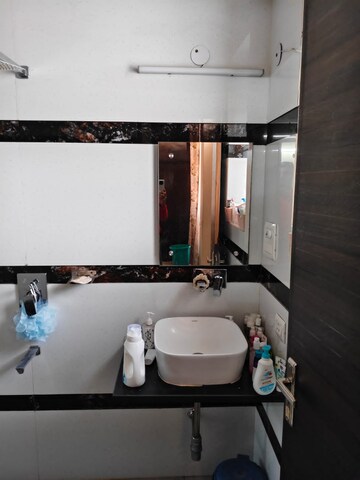 Furnished Amenities in 2 BHK Builder Floor at Ansal Plaza Sector-23, Sector 23 – for Rent