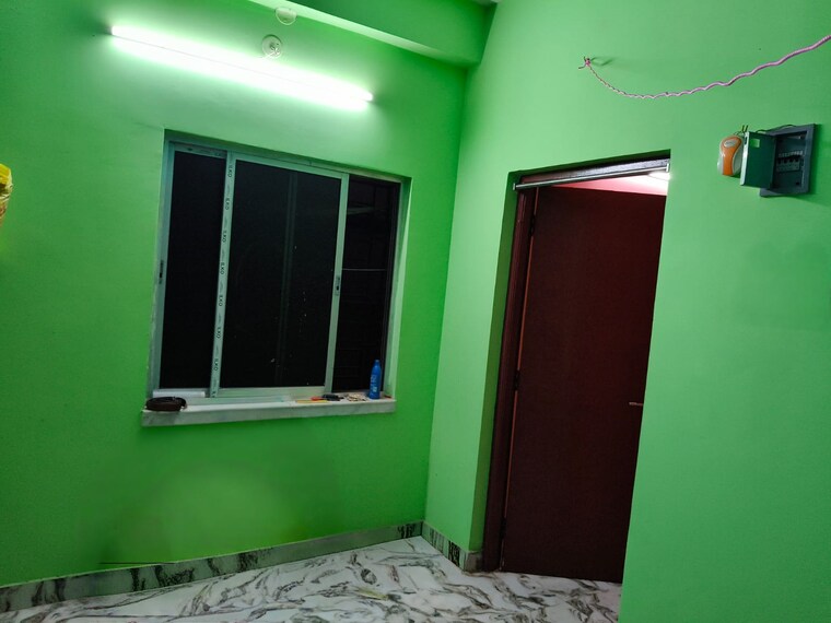 Living Room, sodepur 1 Bedroom 520 Sq.Ft. Apartment In Sodepur Kolkata 9719483