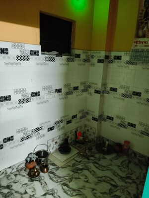  1 BHK Apartment at Sodepur – for Sale