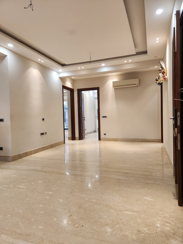 Room, palam-vihar-residents-association 3 Bedroom 2000 Sq.Ft. Builder Floor In Palam Vihar Gurgaon 9719481