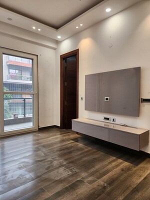 Room in 3 BHK Builder Floor at Palam Vihar Residents Association, Palam Vihar – for Rent