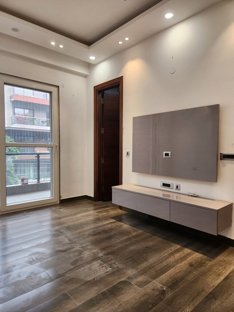 Room, palam-vihar-residents-association 3 Bedroom 2000 Sq.Ft. Builder Floor In Palam Vihar Gurgaon 9719481