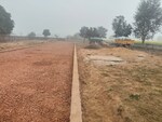 50 Sq.Yd. Plot in Sultanpur