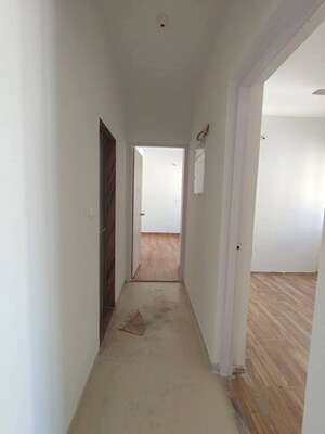 Room in 2.5 BHK Apartment at Lodha Casa Rio, Dombivli East – for Rent