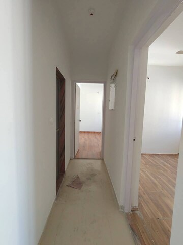 Room in 2.5 BHK Apartment at Lodha Casa Rio, Dombivli East – for Rent