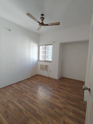 Bedroom in 2.5 BHK Apartment at Lodha Casa Rio, Dombivli East – for Rent