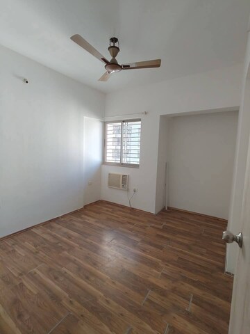 Bedroom in 2.5 BHK Apartment at Lodha Casa Rio, Dombivli East – for Rent