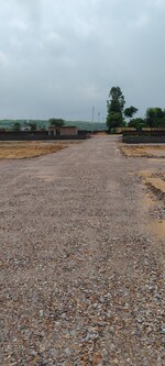 50 Sq.Yd. Plot in Sultanpur