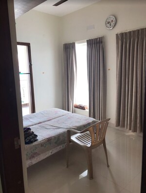 Bedroom in 4 BHK Villa at Badangpet – for Sale