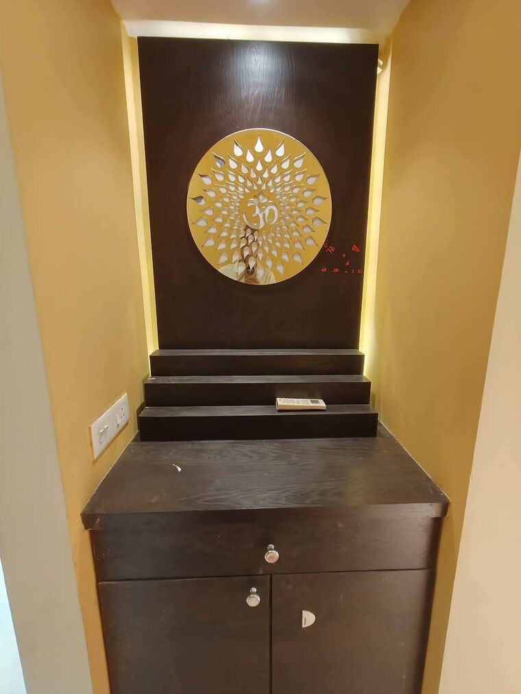 undefined, lodha-casa-rio 2.5 Bedroom 750 Sq.Ft. Apartment In Dombivli East Thane 9719494