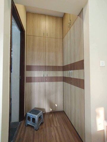 Room in 2.5 BHK Apartment at Lodha Casa Rio, Dombivli East – for Rent