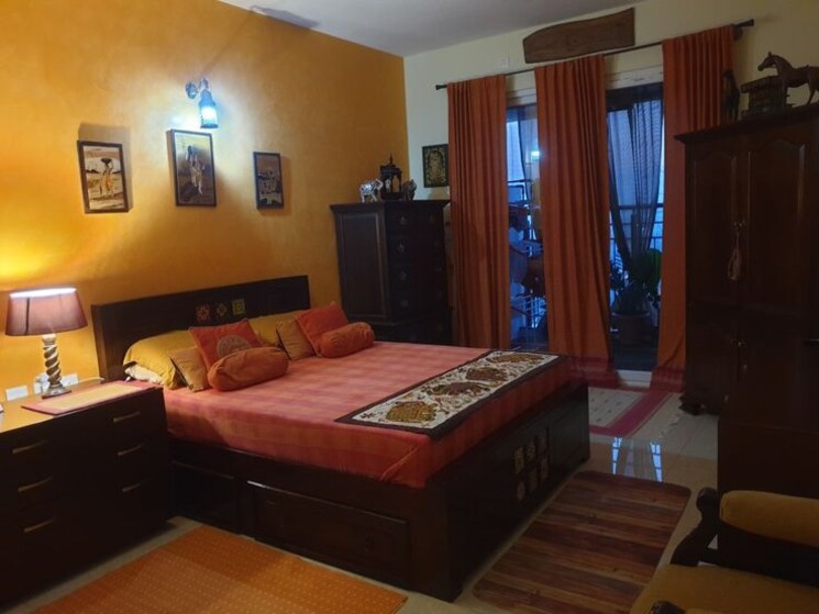 Room, viram khand Pg For Girls In Viram Khand 9719499