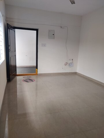 Room in 3 BHK Apartment at Suchitra – for Sale