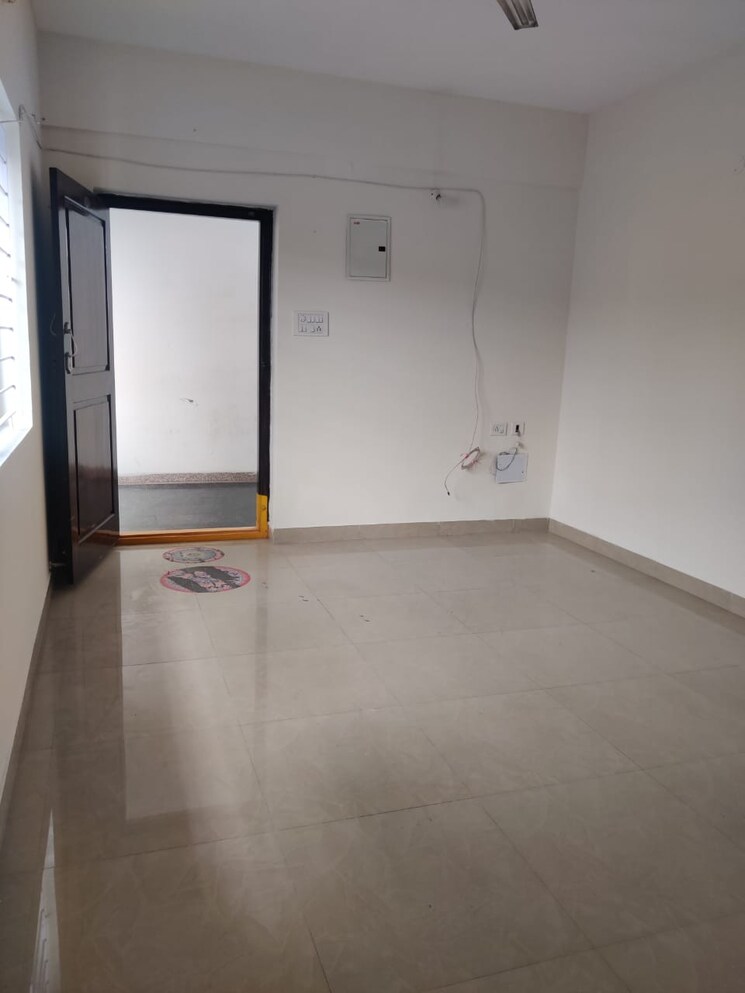 Room, suchitra 3 Bedroom 1643 Sq.Ft. Apartment In Suchitra Hyderabad 9719480