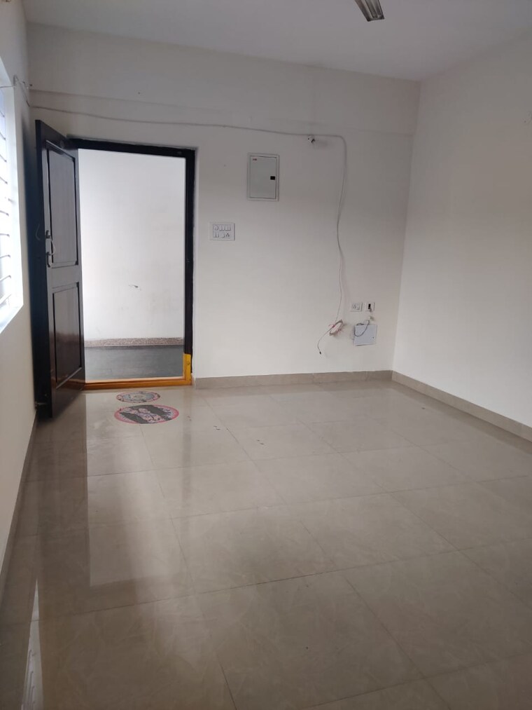 Room, suchitra 3 Bedroom 1643 Sq.Ft. Apartment In Suchitra Hyderabad 9719480