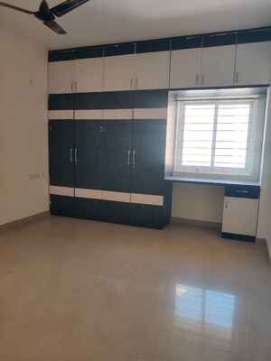 Room in 3 BHK Apartment at Suchitra – for Sale