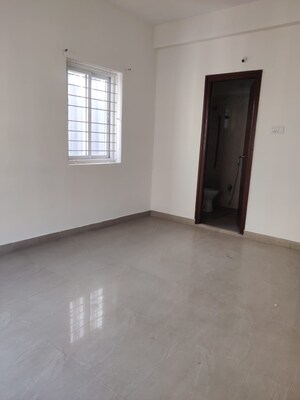 3 BHK Apartment For Sale in Suchitra