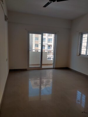 Room in 3 BHK Apartment at Suchitra – for Sale