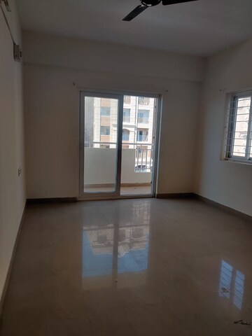 Room in 3 BHK Apartment at Suchitra – for Sale