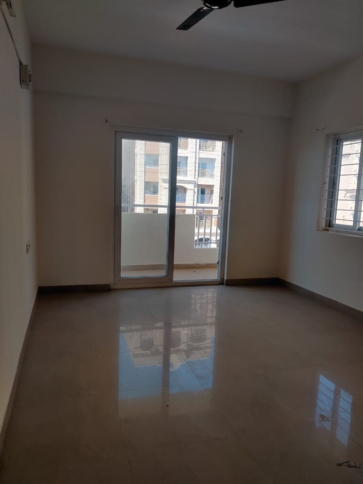 Room, suchitra 3 Bedroom 1643 Sq.Ft. Apartment In Suchitra Hyderabad 9719480