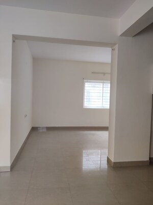 Room in 3 BHK Apartment at Suchitra – for Sale
