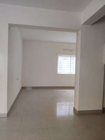 Room in 3 BHK Apartment at Suchitra – for Sale