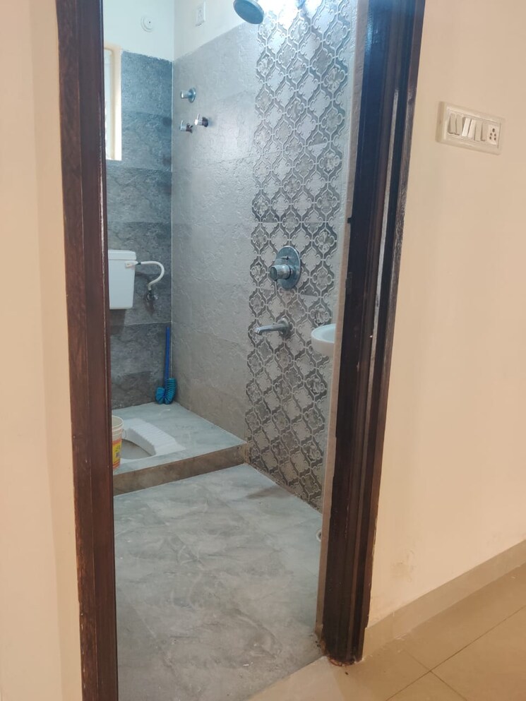 Bathroom, suchitra 3 Bedroom 1643 Sq.Ft. Apartment In Suchitra Hyderabad 9719480