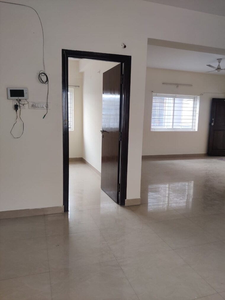 Room, suchitra 3 Bedroom 1643 Sq.Ft. Apartment In Suchitra Hyderabad 9719480