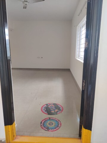 Furnished Amenities in 3 BHK Apartment at Suchitra – for Sale