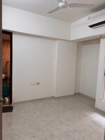 1 BHK 450 Sq.Ft. Apartment in Lodha Amara