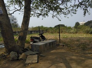 Plot Area in  Plot at Medchal – for Sale