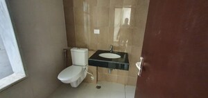 3 BHK Apartment For Rent in Gaur Sportswood, Sector 79