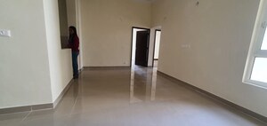 Room in 3 BHK Apartment at Gaur Sportswood, Sector 79 – for Rent
