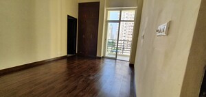 Room in 3 BHK Apartment at Gaur Sportswood, Sector 79 – for Rent
