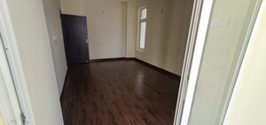 Room in 3 BHK Apartment at Gaur Sportswood, Sector 79 – for Rent