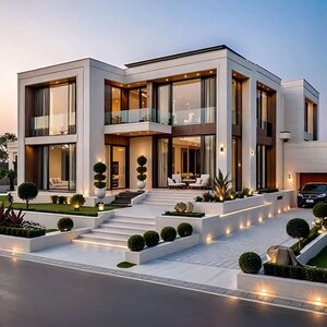 3 BHK Villa For Sale in Sarjapur