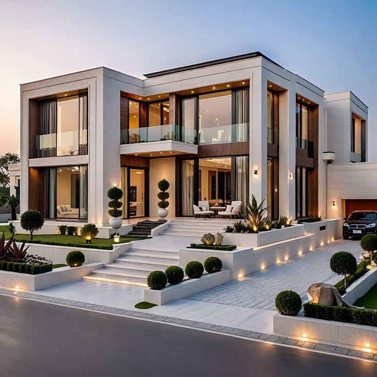 3 BHK + Pooja Room,Servant Room,Study Room,Extra Room Villa For Sale in D Golden Villa 