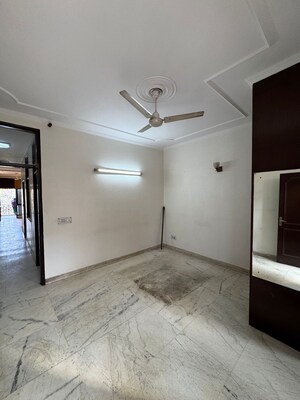 Room in 2 BHK Builder Floor at Malviya Nagar – for Sale