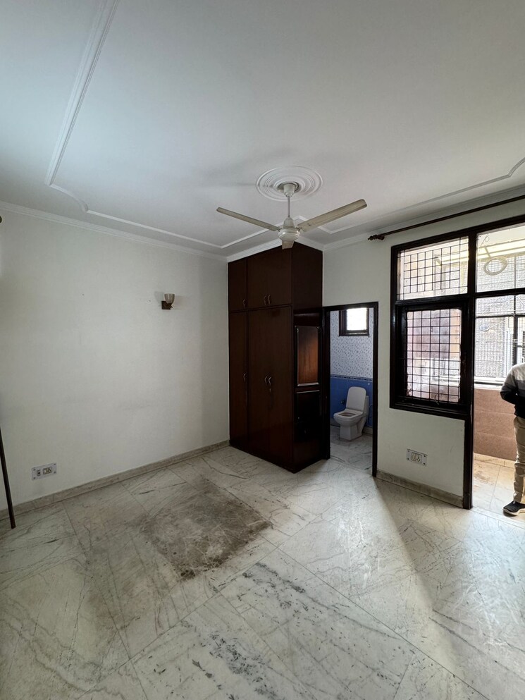 Room, malviya nagar 2 Bedroom 900 Sq.Ft. Builder Floor In Malviya Nagar Delhi 9719549