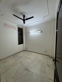 2 BHK + Pooja Room Builder Floor For Sale in Malviya Nagar
