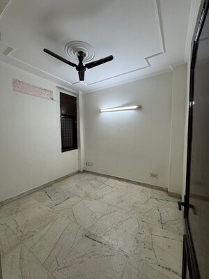 2 BHK Builder Floor For Sale in Malviya Nagar